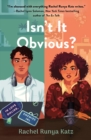 Image for Isn&#39;t It Obvious?