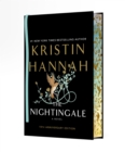 Image for The Nightingale