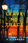 Image for Leave No Trace