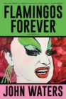 Image for Flamingos Forever
