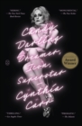Image for Candy Darling