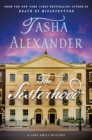Image for The Sisterhood