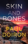 Image for Skin and Bones