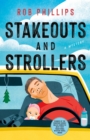 Image for Stakeouts and Strollers