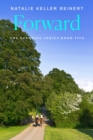 Image for Forward