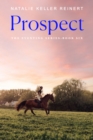 Image for Prospect