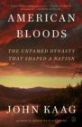 Image for American Bloods