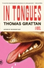 Image for In Tongues