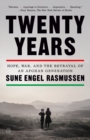 Image for Twenty Years