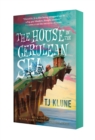 Image for The House in the Cerulean Sea