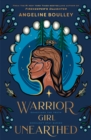 Image for Warrior Girl Unearthed
