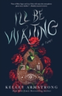 Image for I'll Be Waiting
