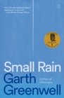 Image for Small Rain