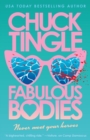 Image for Fabulous Bodies