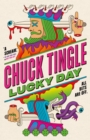 Image for Lucky Day