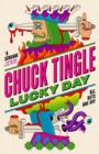 Image for Lucky day