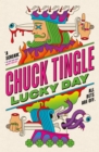 Image for Lucky Day