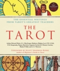 Image for The Tarot: A Collection of Secret Wisdom from Tarot&#39;s Mystical Origins
