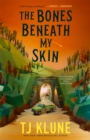 Image for Bones Beneath My Skin