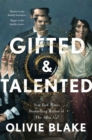 Image for Gifted &amp; Talented