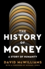Image for The History of Money