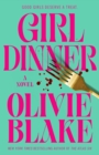 Image for Girl Dinner