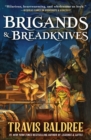 Image for Brigands &amp; Breadknives