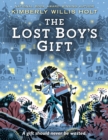 Image for The Lost Boy&#39;s gift