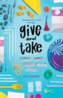 Image for Give and Take