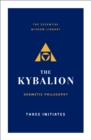 Image for The Kybalion