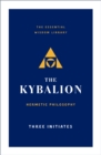 Image for Kybalion: Hermetic Philosophy