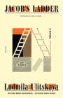 Image for Jacob&#39;s ladder  : a novel