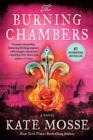 Image for The Burning Chambers : A Novel