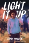 Image for Light It Up