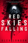 Image for Red Skies Falling