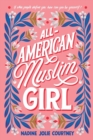 Image for All-American Muslim Girl