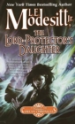 Image for Lord-Protector&#39;s Daughter