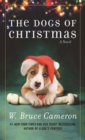 Image for The Dogs of Christmas : A Novel