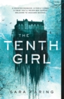 Image for The Tenth Girl