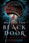 Image for Beyond the Black Door
