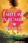 Image for Meet Me in Bombay