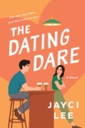 Image for The Dating Dare