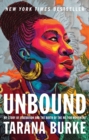 Image for Unbound : My Story of Liberation and the Birth of the Me Too Movement