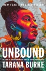 Image for Unbound: My Story of Liberation and the Birth of the Me Too Movement