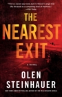 Image for The Nearest Exit : A Novel