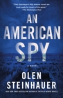 Image for An American Spy : A Novel