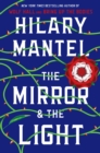 Image for The Mirror &amp; the Light