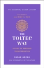 Image for Toltec Way: A Guide to Personal Transformation
