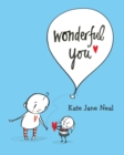 Image for Wonderful You