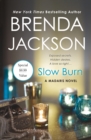 Image for Slow Burn